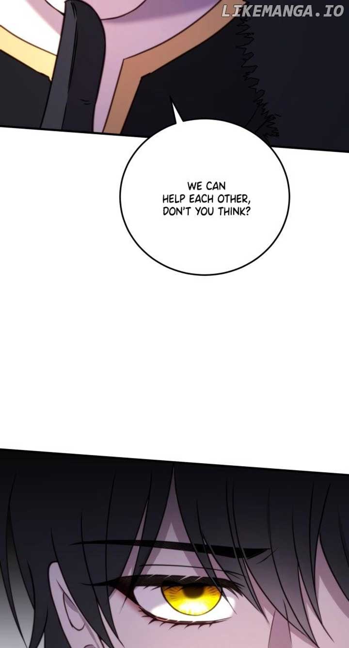 The Villainess Just Wants to Live in Peace! Chapter 47 306 ch 47 68