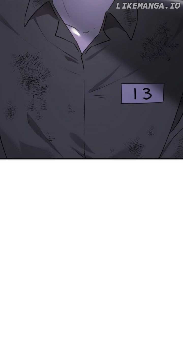The Villainess Just Wants to Live in Peace! Chapter 47 245 ch 47 7