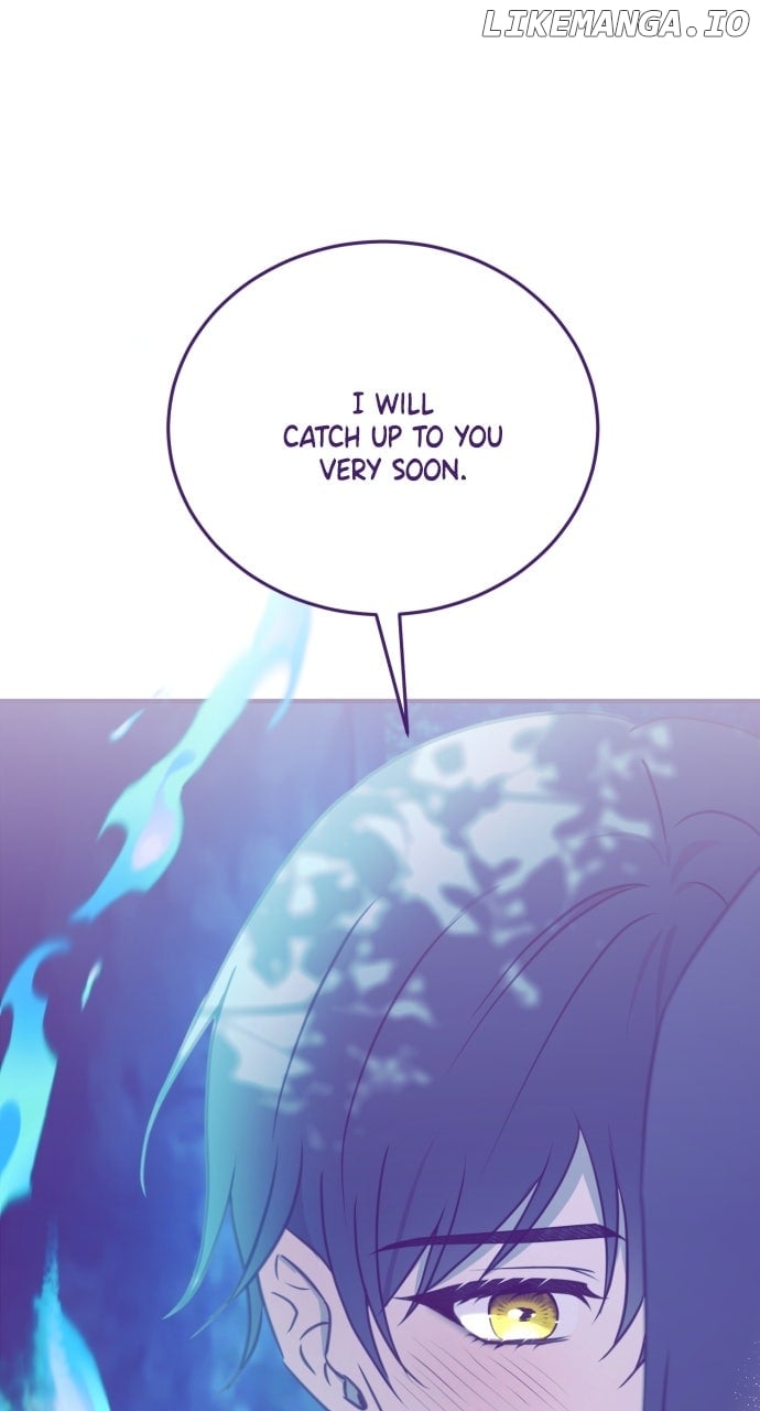 The Villainess Just Wants to Live in Peace! Chapter 48 289 ch 48 12