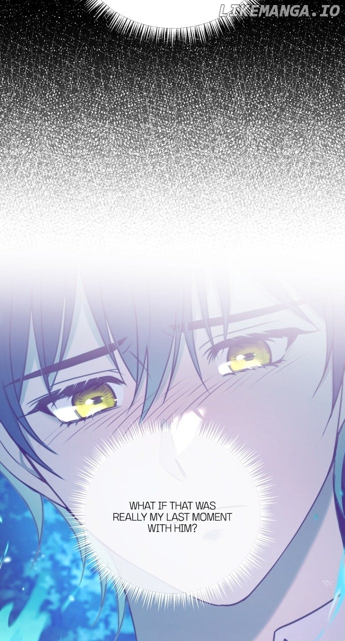 The Villainess Just Wants to Live in Peace! Chapter 48 294 ch 48 17
