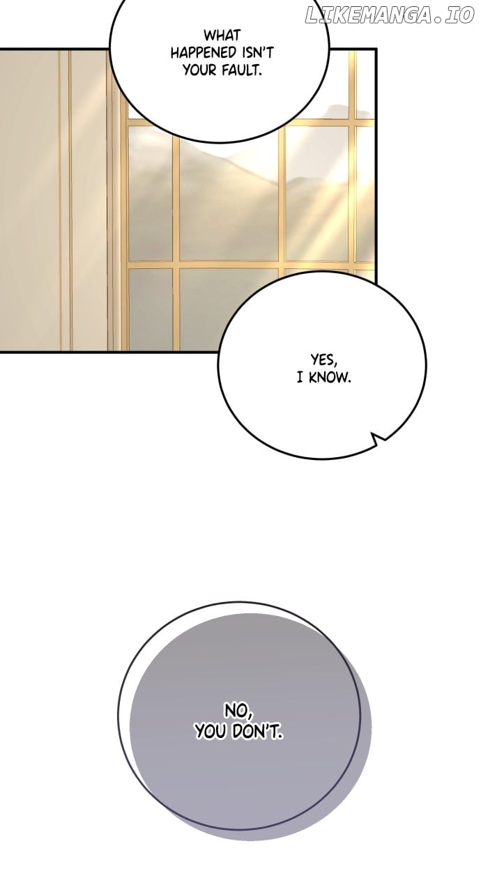 The Villainess Just Wants to Live in Peace! Chapter 48 300 ch 48 23