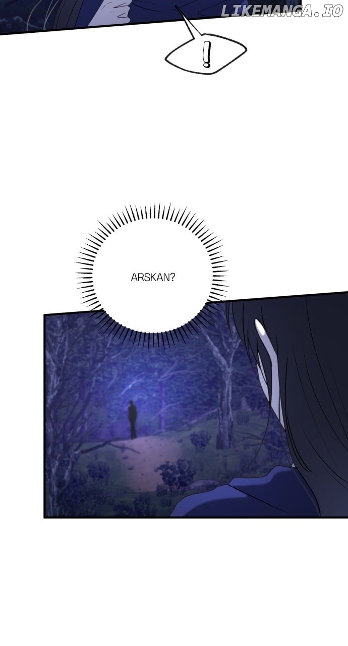 The Villainess Just Wants to Live in Peace! Chapter 48 315 ch 48 38