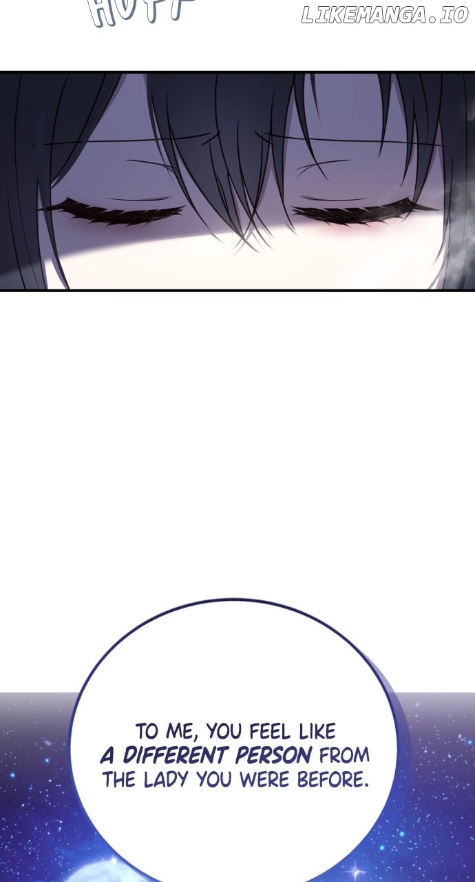 The Villainess Just Wants to Live in Peace! Chapter 48 319 ch 48 42