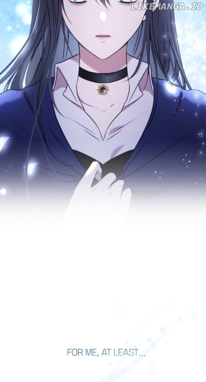 The Villainess Just Wants to Live in Peace! Chapter 48 322 ch 48 45