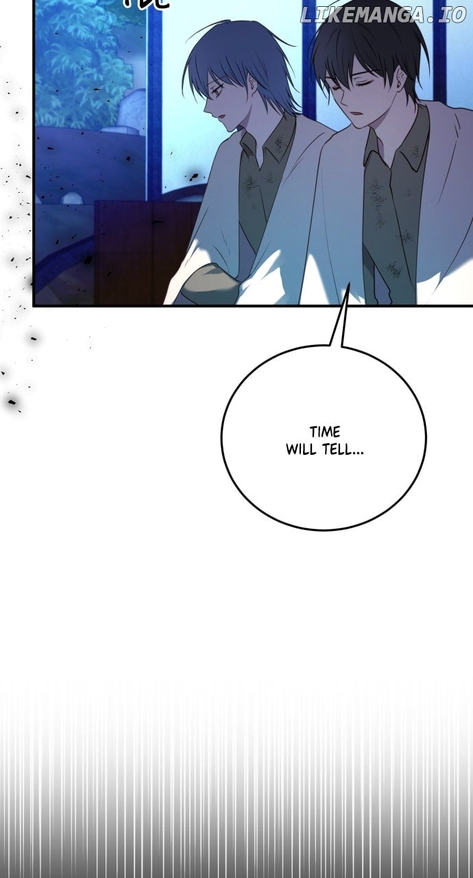 The Villainess Just Wants to Live in Peace! Chapter 48 330 ch 48 53