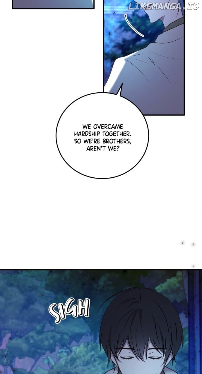 The Villainess Just Wants to Live in Peace! Chapter 48 337 ch 48 60