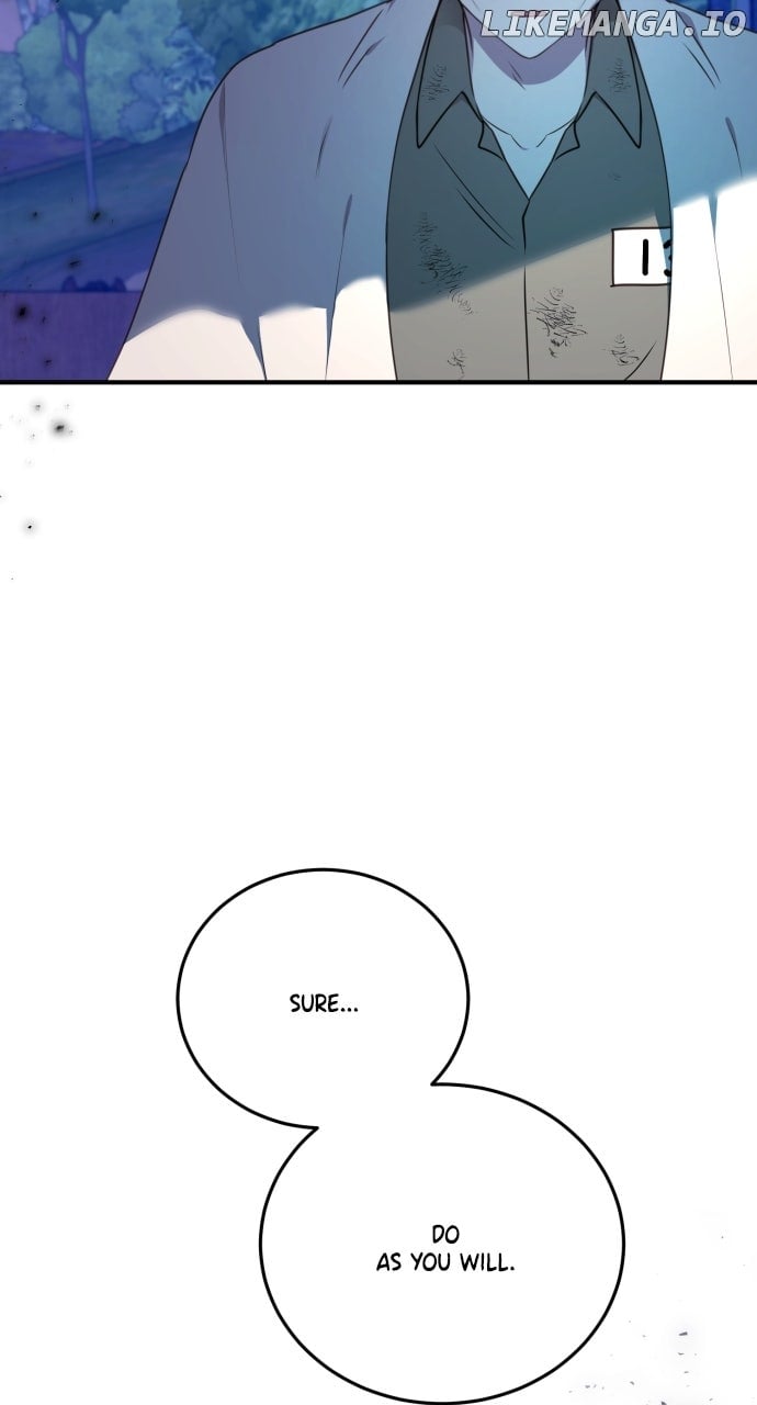 The Villainess Just Wants to Live in Peace! Chapter 48 338 ch 48 61