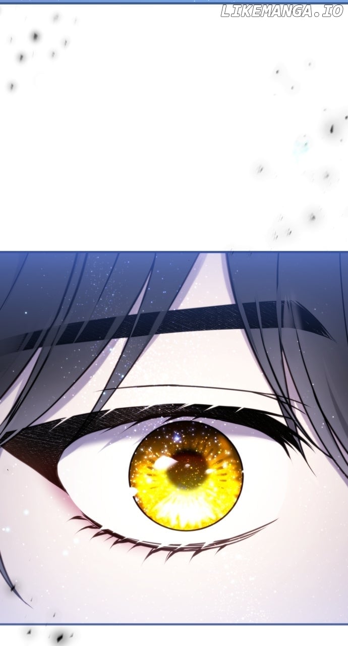 The Villainess Just Wants to Live in Peace! Chapter 48 341 ch 48 64
