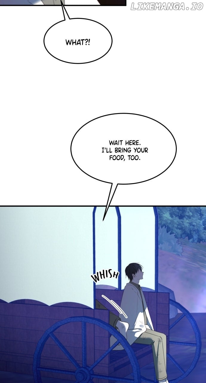 The Villainess Just Wants to Live in Peace! Chapter 48 343 ch 48 66