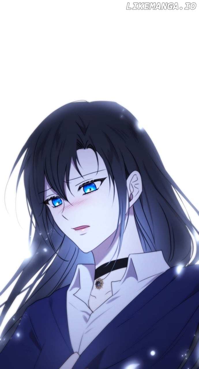 The Villainess Just Wants to Live in Peace! Chapter 48 350 ch 48 73