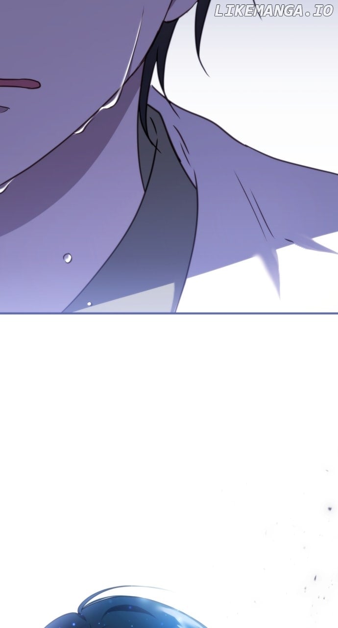 The Villainess Just Wants to Live in Peace! Chapter 48 355 ch 48 78
