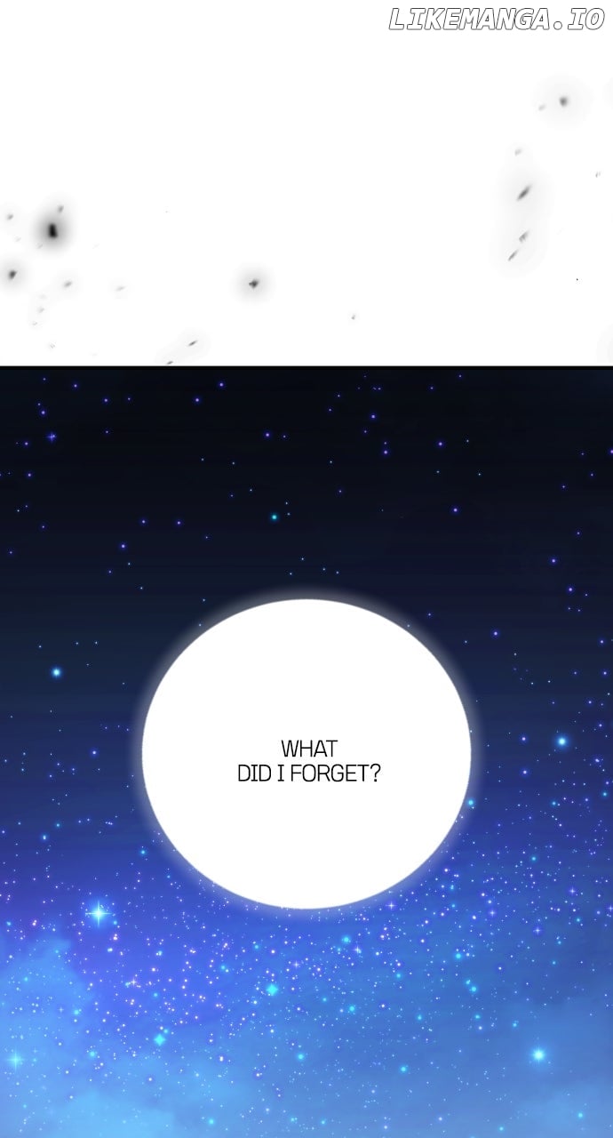 The Villainess Just Wants to Live in Peace! Chapter 48 357 ch 48 80
