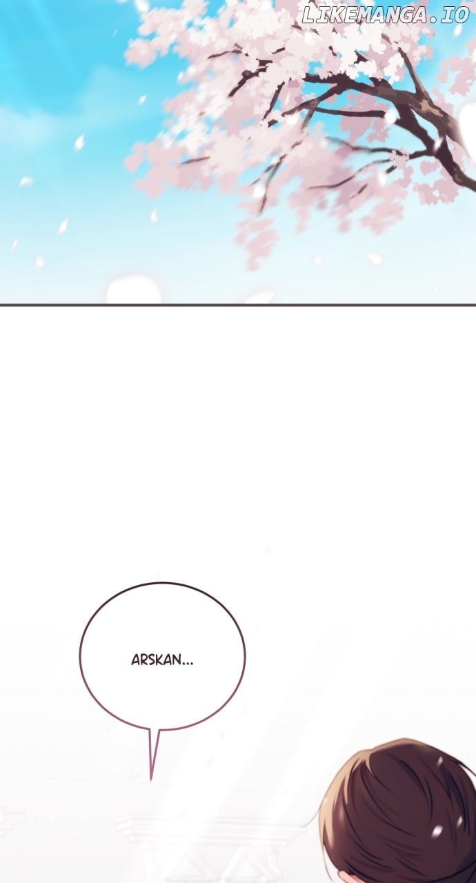 The Villainess Just Wants to Live in Peace! Chapter 48 361 ch 48 84