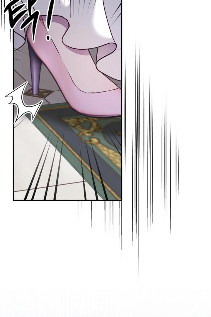 039
