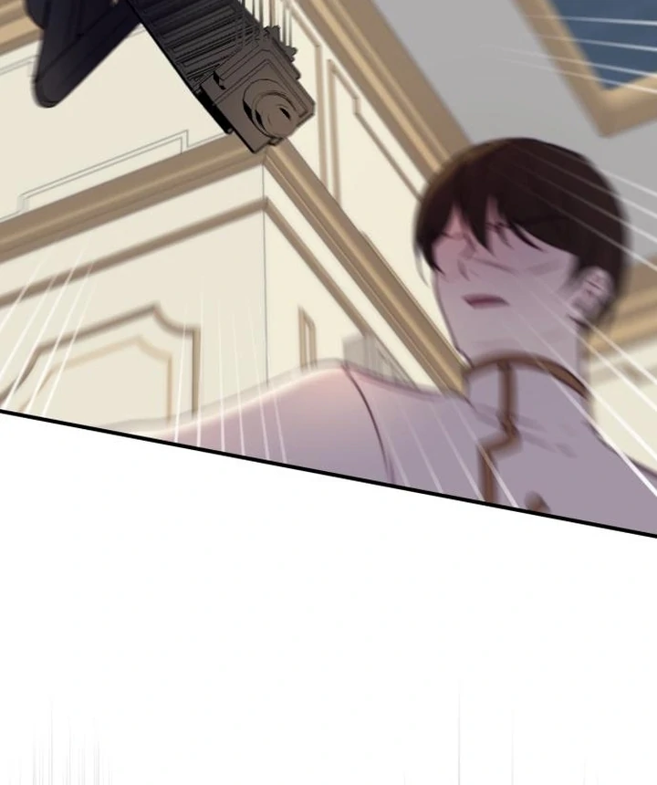 041