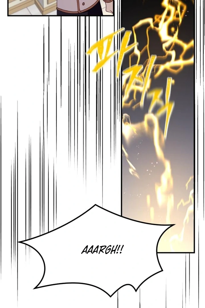 043