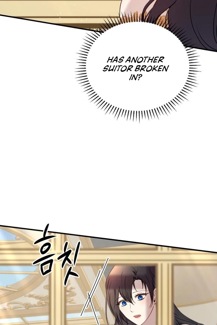 073