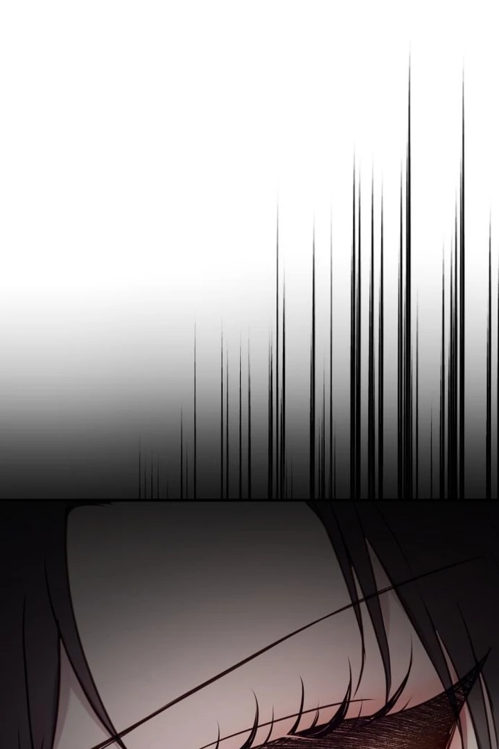 081