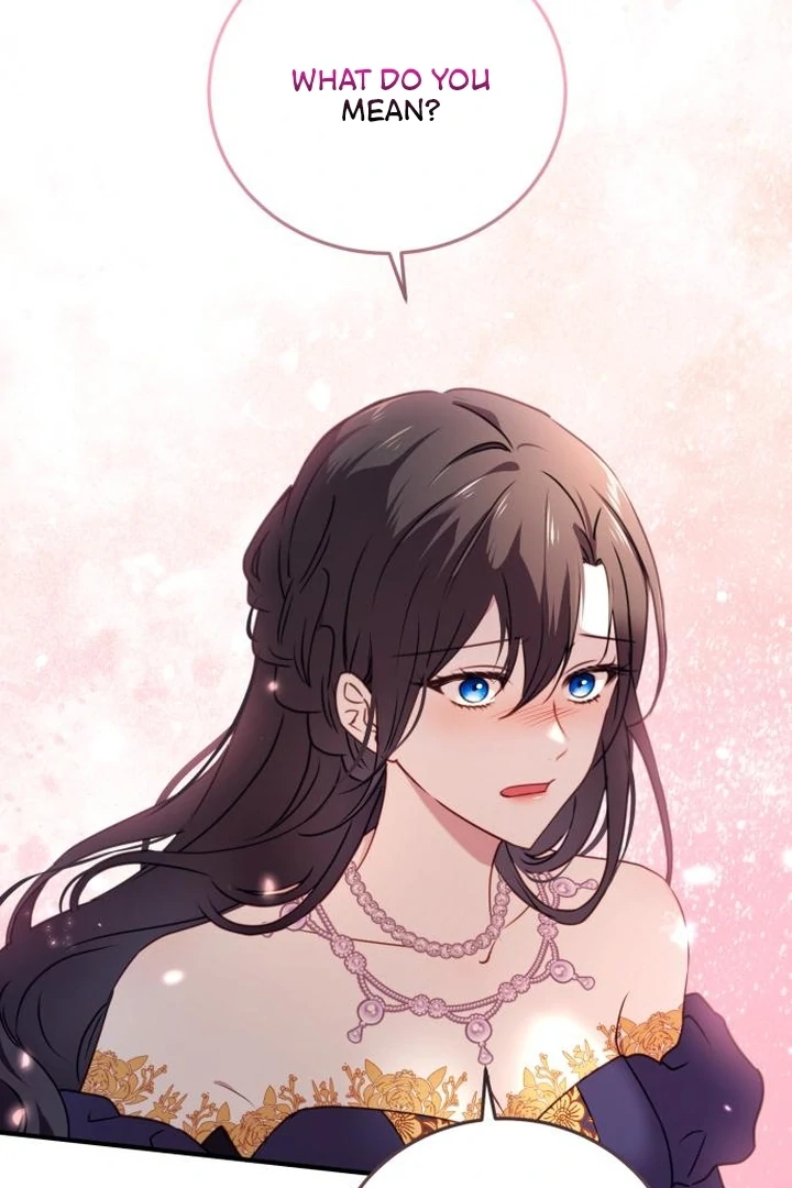 The Villainess Just Wants to Live in Peace! Chapter 51 321 002