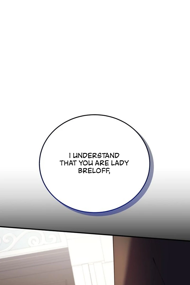 The Villainess Just Wants to Live in Peace! Chapter 51 324 005