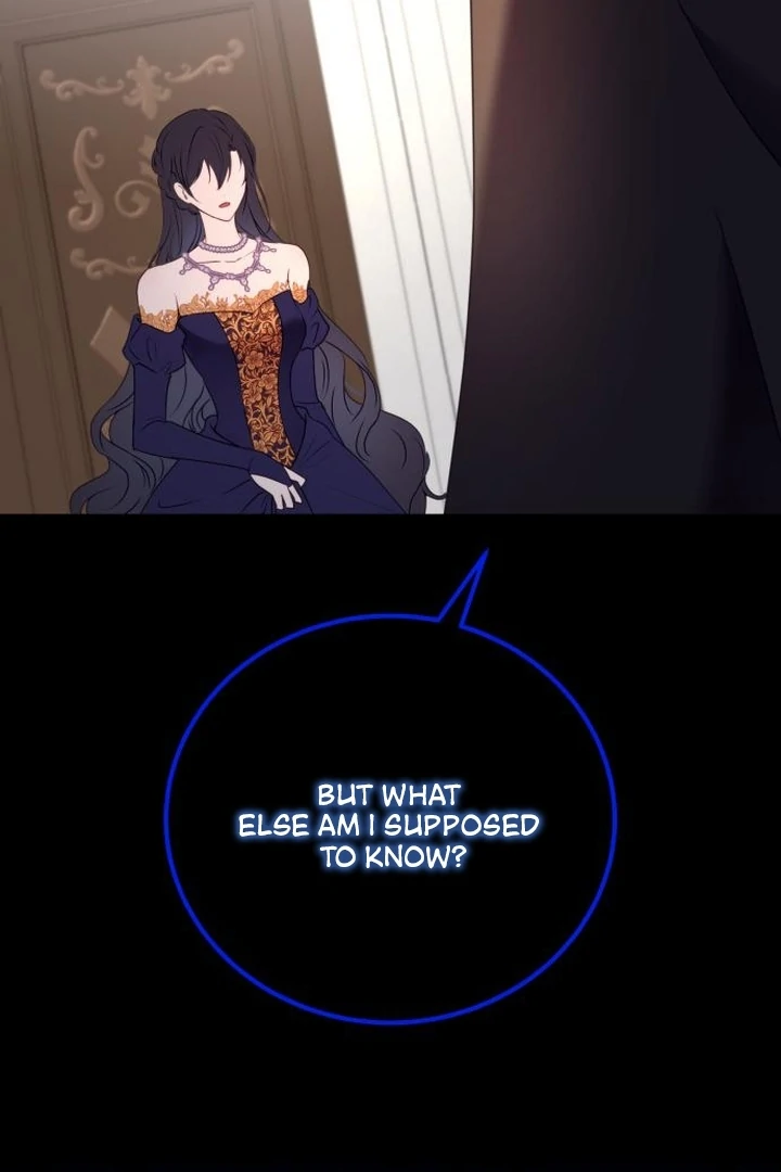 The Villainess Just Wants to Live in Peace! Chapter 51 325 006