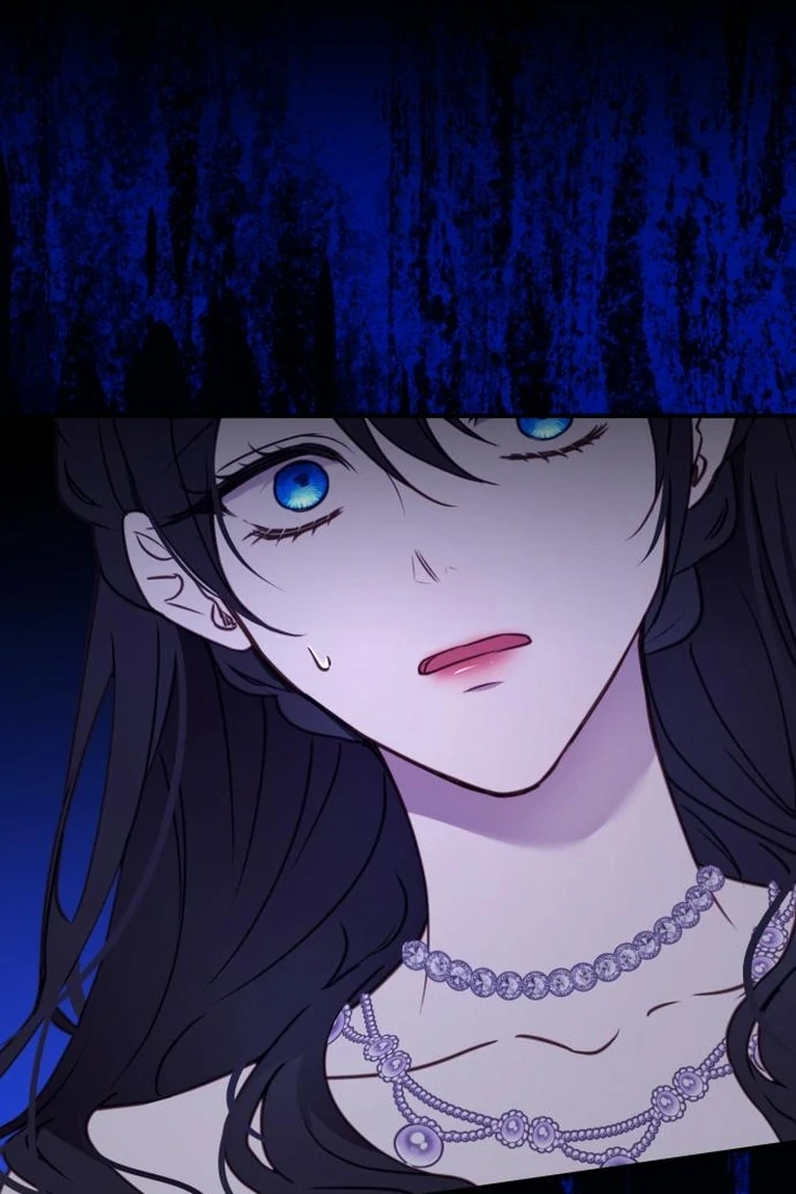 The Villainess Just Wants to Live in Peace! Chapter 51 326 007