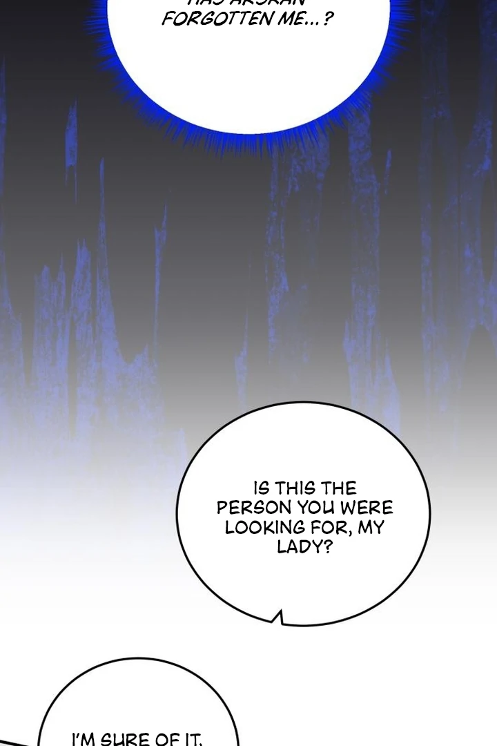 The Villainess Just Wants to Live in Peace! Chapter 51 328 009