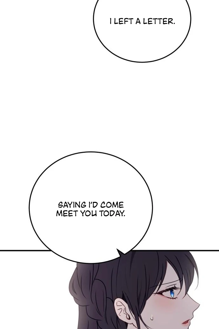 The Villainess Just Wants to Live in Peace! Chapter 51 331 012
