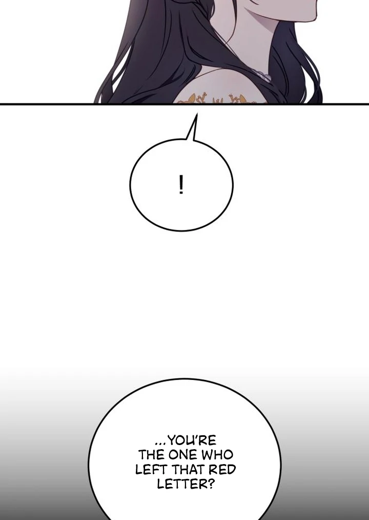 The Villainess Just Wants to Live in Peace! Chapter 51 332 013