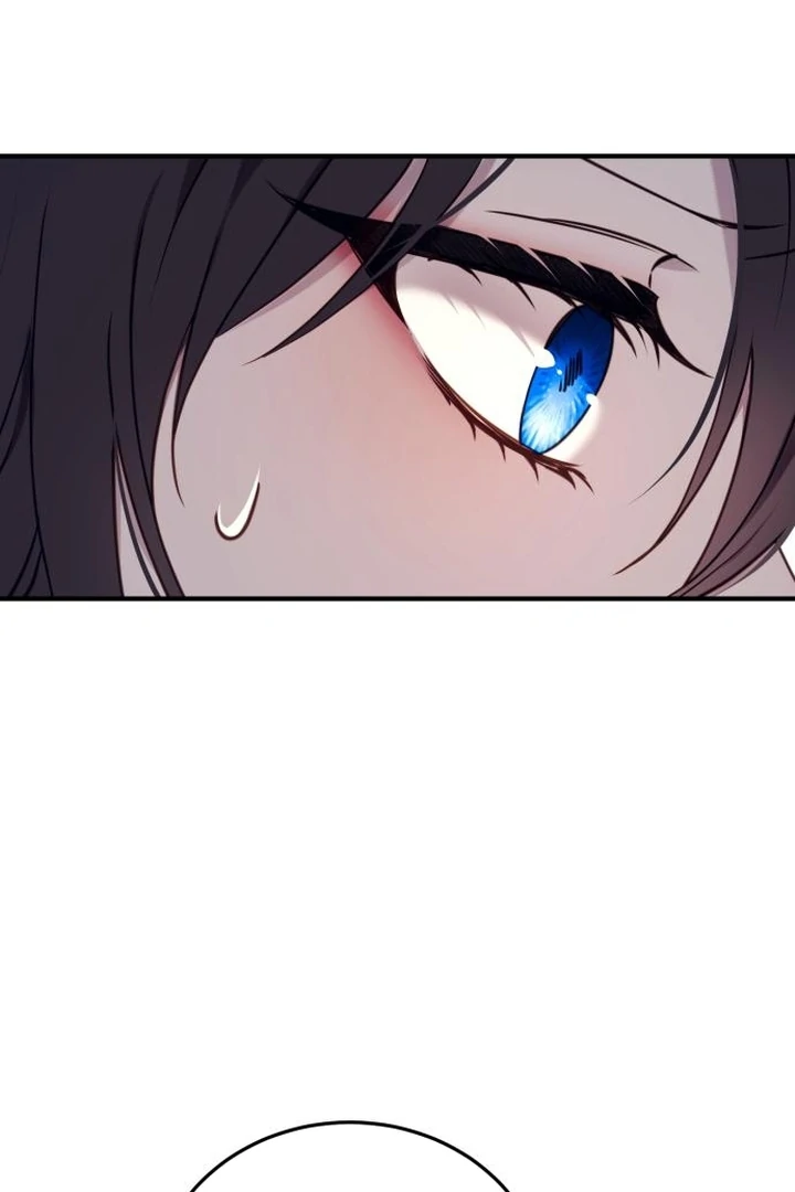 The Villainess Just Wants to Live in Peace! Chapter 51 335 016