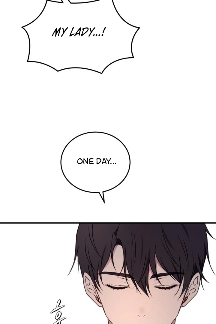 The Villainess Just Wants to Live in Peace! Chapter 51 339 020