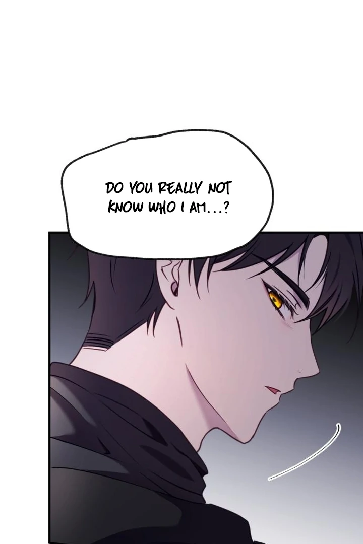 The Villainess Just Wants to Live in Peace! Chapter 51 342 023