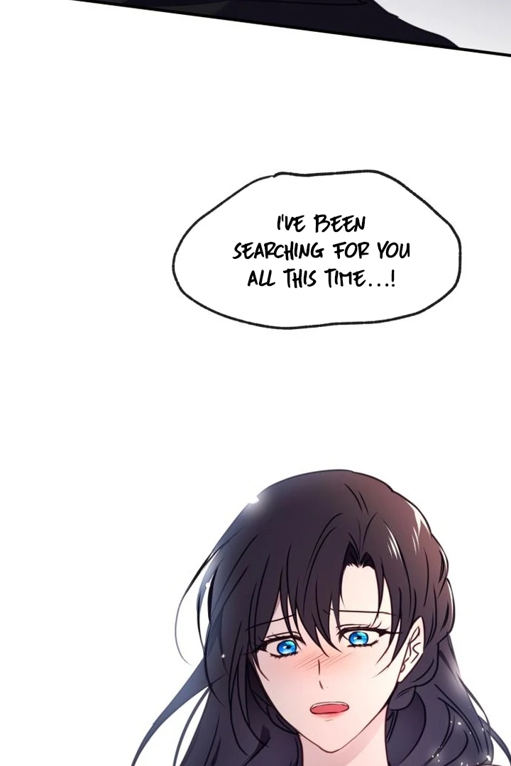 The Villainess Just Wants to Live in Peace! Chapter 51 343 024