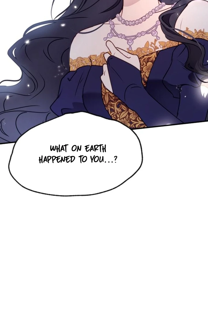 The Villainess Just Wants to Live in Peace! Chapter 51 344 025