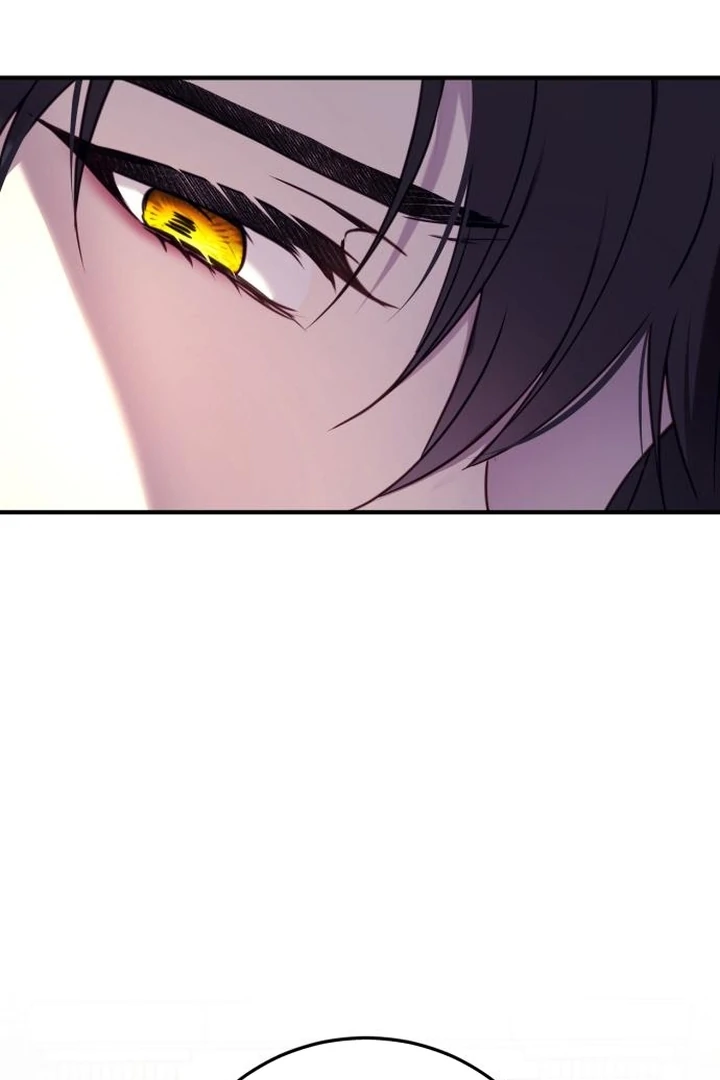 The Villainess Just Wants to Live in Peace! Chapter 51 345 026
