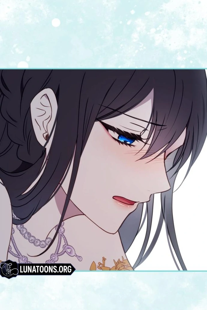 The Villainess Just Wants to Live in Peace! Chapter 51 350 031