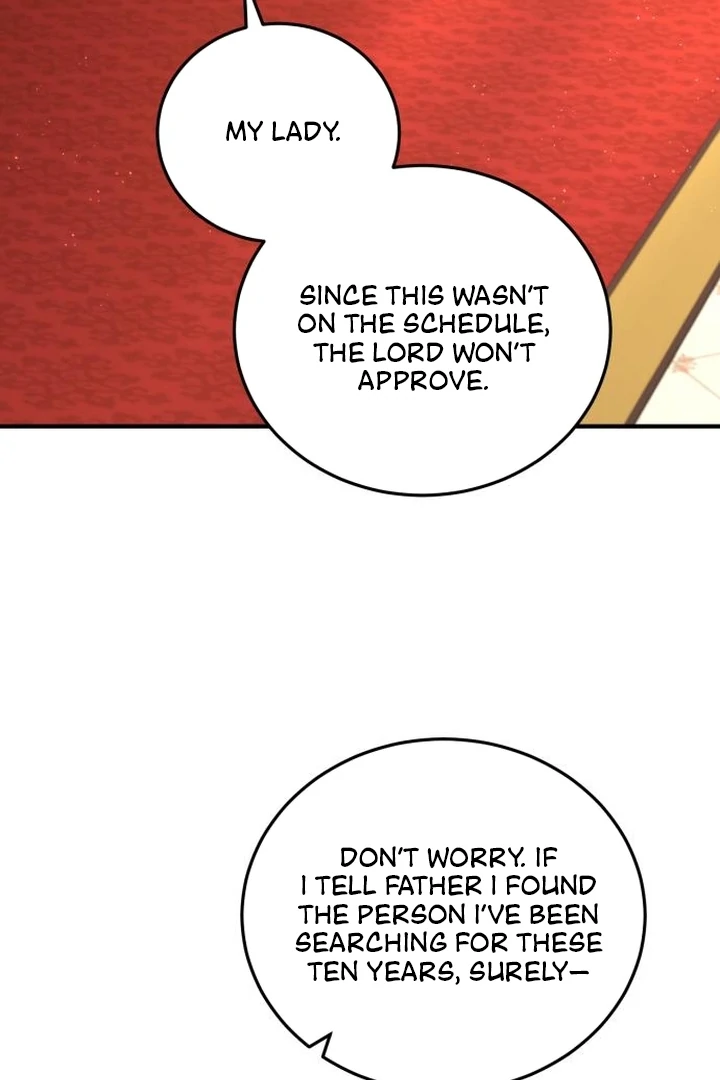 The Villainess Just Wants to Live in Peace! Chapter 51 355 036
