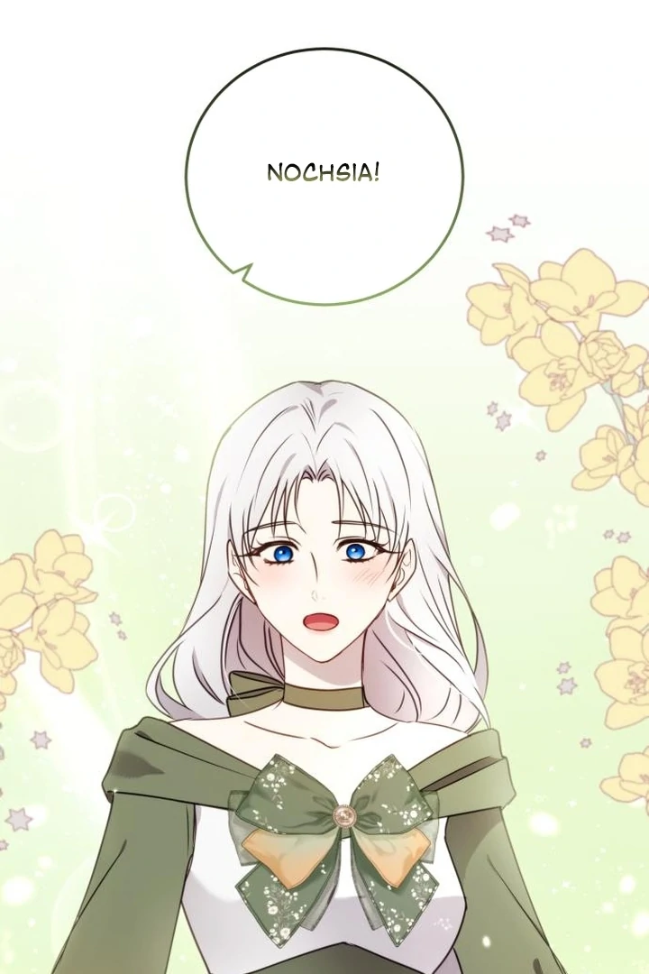 The Villainess Just Wants to Live in Peace! Chapter 51 357 038