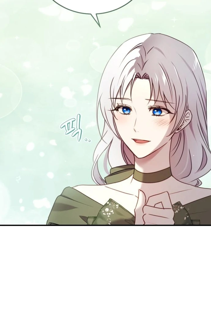 The Villainess Just Wants to Live in Peace! Chapter 51 366 047