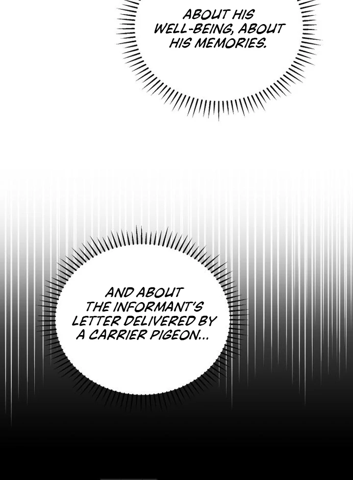 The Villainess Just Wants to Live in Peace! Chapter 51 375 056