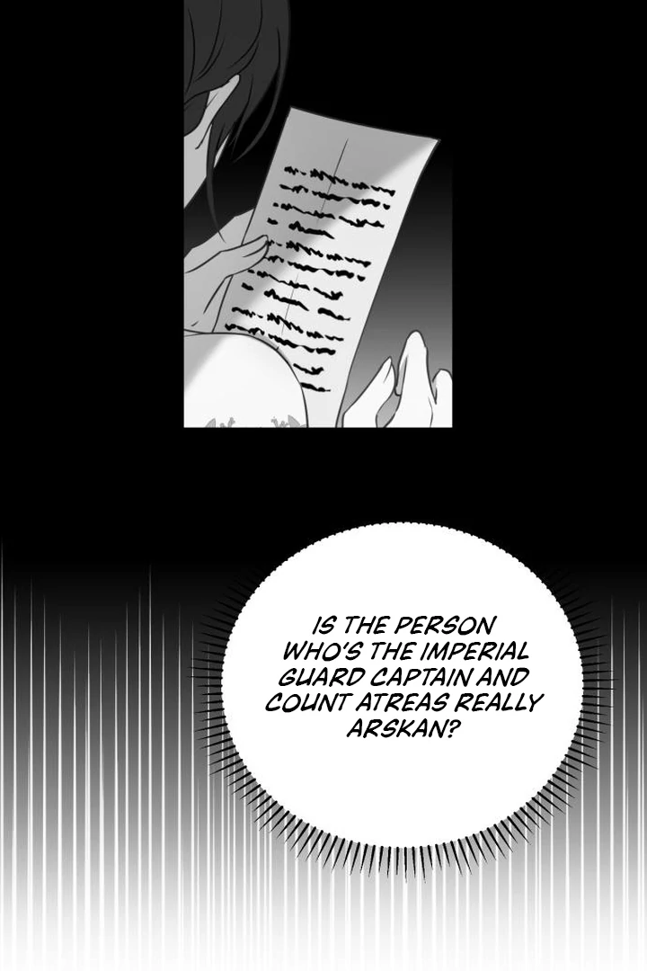 The Villainess Just Wants to Live in Peace! Chapter 51 376 057