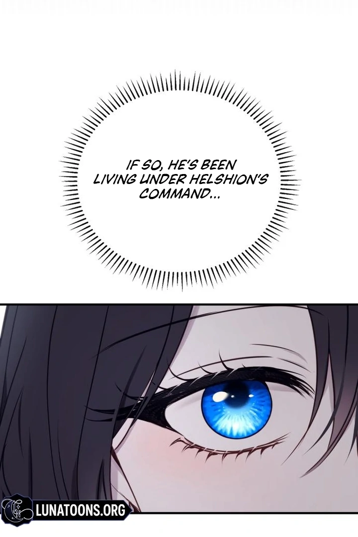 The Villainess Just Wants to Live in Peace! Chapter 51 377 058