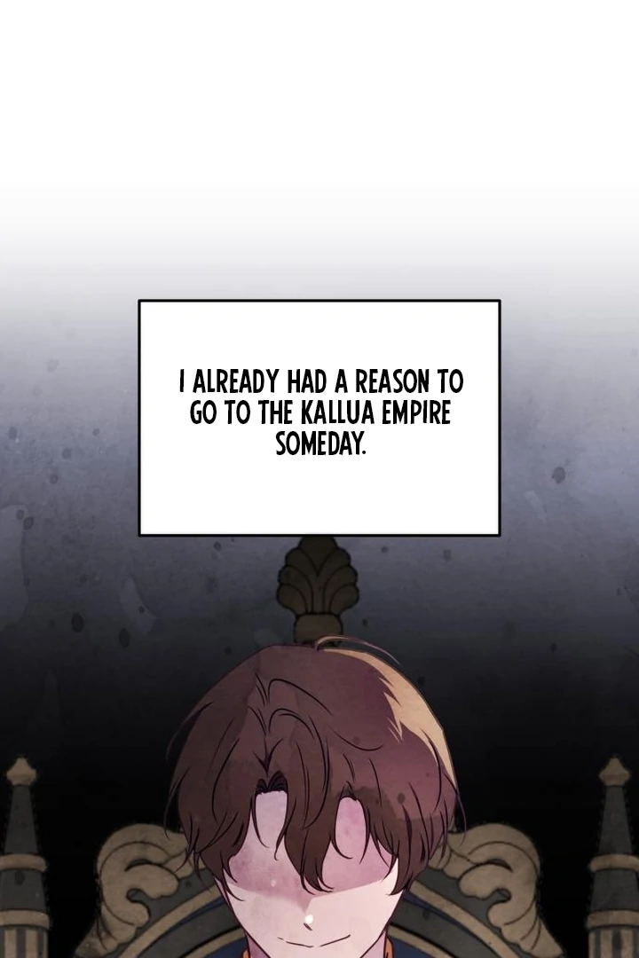 The Villainess Just Wants to Live in Peace! Chapter 51 378 059