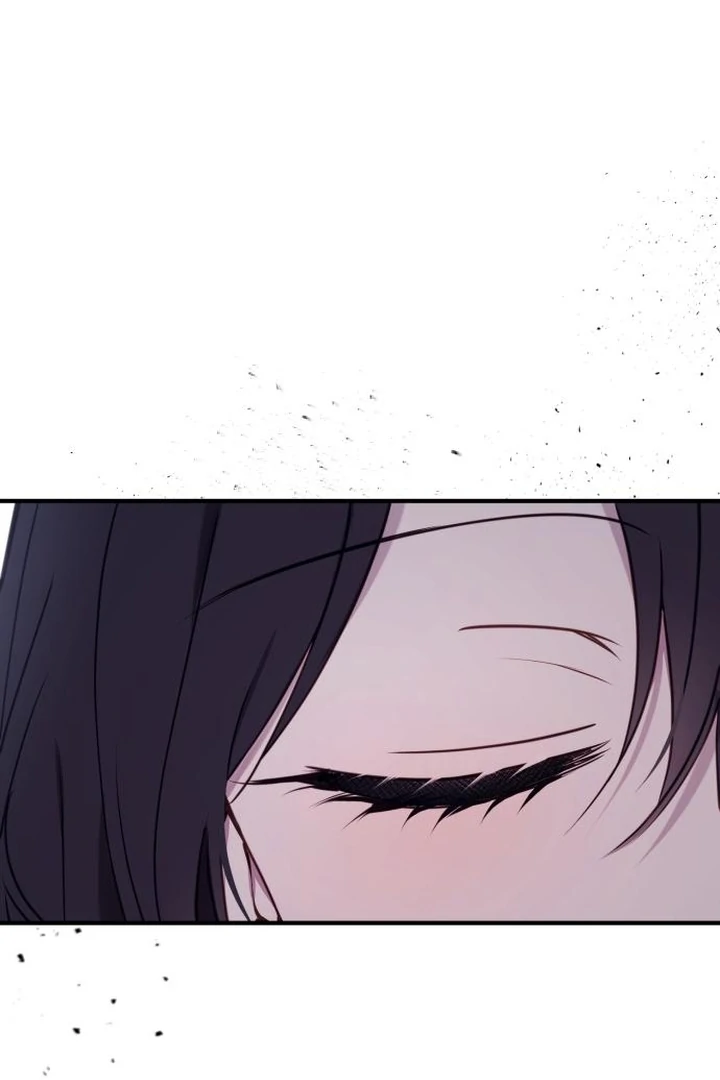 The Villainess Just Wants to Live in Peace! Chapter 51 380 061