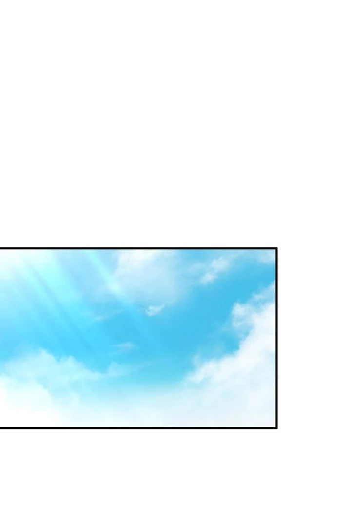 The Villainess Just Wants to Live in Peace! Chapter 51 383 064