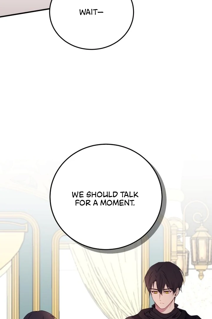 The Villainess Just Wants to Live in Peace! Chapter 51 392 073