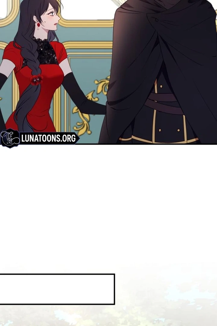 The Villainess Just Wants to Live in Peace! Chapter 51 393 074