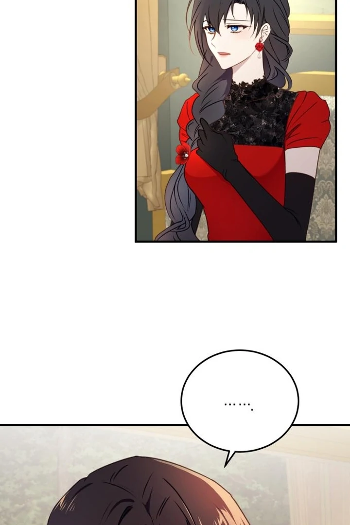 The Villainess Just Wants to Live in Peace! Chapter 51 397 078