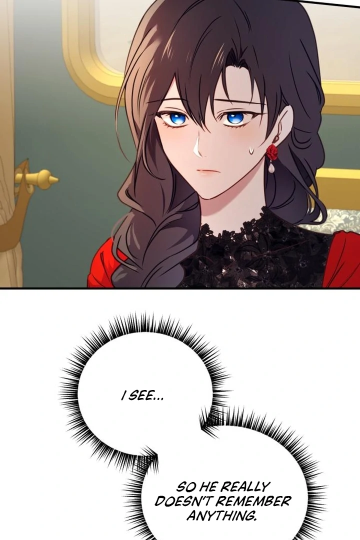 The Villainess Just Wants to Live in Peace! Chapter 51 399 080