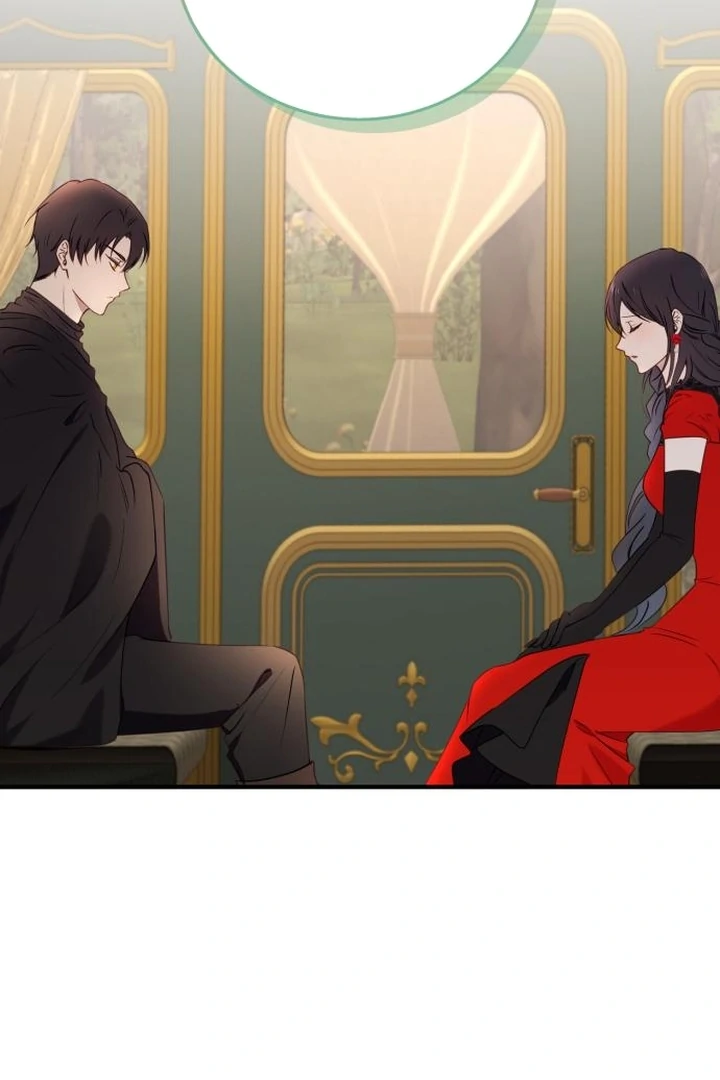 The Villainess Just Wants to Live in Peace! Chapter 51 401 082